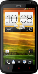 HTC One X+ 64GB - Гусь-Хрустальный