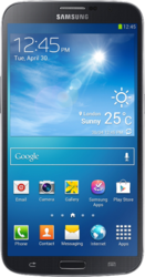 Samsung Galaxy Mega 6.3 i9200 8GB - Гусь-Хрустальный