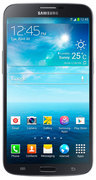 Смартфон Samsung Samsung Смартфон Samsung Galaxy Mega 6.3 8Gb GT-I9200 (RU) черный - Гусь-Хрустальный