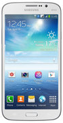 Смартфон Samsung Samsung Смартфон Samsung Galaxy Mega 5.8 GT-I9152 (RU) белый - Гусь-Хрустальный