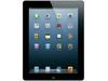 Apple iPad 4 32Gb Wi-Fi + Cellular черный - Гусь-Хрустальный