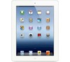 Apple iPad 4 64Gb Wi-Fi + Cellular белый - Гусь-Хрустальный