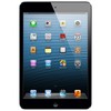 Apple iPad mini 64Gb Wi-Fi черный - Гусь-Хрустальный