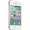 Смартфон Apple iPhone 4 8 ГБ - Гусь-Хрустальный