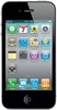 Смартфон APPLE iPhone 4 8GB Black - Гусь-Хрустальный