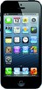 Apple iPhone 5 16GB - Гусь-Хрустальный