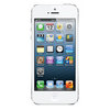 Apple iPhone 5 32Gb white - Гусь-Хрустальный