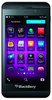 Смартфон BlackBerry BlackBerry Смартфон Blackberry Z10 Black 4G - Гусь-Хрустальный