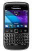 Смартфон BlackBerry Bold 9790 Black - Гусь-Хрустальный