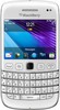 Смартфон BlackBerry Bold 9790 - Гусь-Хрустальный