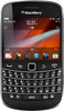 BlackBerry Bold 9900 - Гусь-Хрустальный