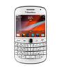 Смартфон BlackBerry Bold 9900 White Retail - Гусь-Хрустальный