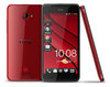 Смартфон HTC HTC Смартфон HTC Butterfly Red - Гусь-Хрустальный
