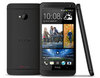 Смартфон HTC HTC Смартфон HTC One (RU) Black - Гусь-Хрустальный