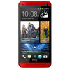 Сотовый телефон HTC HTC One 32Gb - Гусь-Хрустальный
