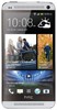 Смартфон HTC One dual sim - Гусь-Хрустальный