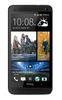 Смартфон HTC One One 32Gb Black - Гусь-Хрустальный
