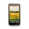 Мобильный телефон HTC One X+ - Гусь-Хрустальный