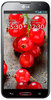 Смартфон LG LG Смартфон LG Optimus G pro black - Гусь-Хрустальный