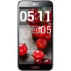 Сотовый телефон LG LG Optimus G Pro E988 - Гусь-Хрустальный