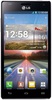 Смартфон LG Optimus 4X HD P880 Black - Гусь-Хрустальный