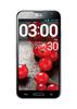Смартфон LG Optimus E988 G Pro Black - Гусь-Хрустальный
