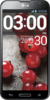 Смартфон LG Optimus G Pro E988 - Гусь-Хрустальный