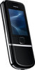 Мобильный телефон Nokia 8800 Arte - Гусь-Хрустальный