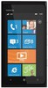 Nokia Lumia 900 - Гусь-Хрустальный