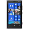Смартфон Nokia Lumia 920 Grey - Гусь-Хрустальный