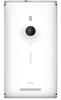 Смартфон NOKIA Lumia 925 White - Гусь-Хрустальный
