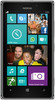 Смартфон Nokia Lumia 925 - Гусь-Хрустальный