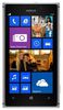 Сотовый телефон Nokia Nokia Nokia Lumia 925 Black - Гусь-Хрустальный