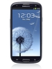 Смартфон Samsung + 1 ГБ RAM+  Galaxy S III GT-i9300 16 Гб 16 ГБ - Гусь-Хрустальный