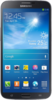 Samsung Galaxy Mega 6.3 i9200 8GB - Гусь-Хрустальный