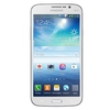 Смартфон Samsung Galaxy Mega 5.8 GT-i9152 - Гусь-Хрустальный