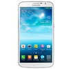 Смартфон Samsung Galaxy Mega 6.3 GT-I9200 8Gb - Гусь-Хрустальный
