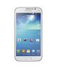 Смартфон Samsung Galaxy Mega 5.8 GT-I9152 White - Гусь-Хрустальный