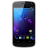 Смартфон Samsung Galaxy Nexus GT-I9250 16 ГБ - Гусь-Хрустальный