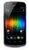 Смартфон Samsung Galaxy Nexus GT-I9250 Grey - Гусь-Хрустальный