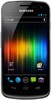 Samsung Galaxy Nexus i9250 - Гусь-Хрустальный