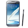 Смартфон Samsung Galaxy Note 2 N7100 16Gb 16 ГБ - Гусь-Хрустальный