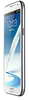 Смартфон Samsung Galaxy Note 2 GT-N7100 White - Гусь-Хрустальный