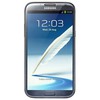 Смартфон Samsung Galaxy Note II GT-N7100 16Gb - Гусь-Хрустальный