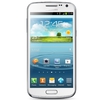 Смартфон Samsung Galaxy Premier GT-I9260   + 16 ГБ - Гусь-Хрустальный