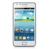 Смартфон Samsung Galaxy S II Plus GT-I9105 - Гусь-Хрустальный