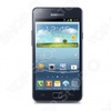 Смартфон Samsung GALAXY S II Plus GT-I9105 - Гусь-Хрустальный