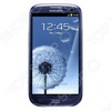 Смартфон Samsung Galaxy S III GT-I9300 16Gb - Гусь-Хрустальный