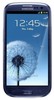 Мобильный телефон Samsung Galaxy S III 64Gb (GT-I9300) - Гусь-Хрустальный
