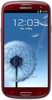 Смартфон Samsung Galaxy S3 GT-I9300 16Gb Red - Гусь-Хрустальный